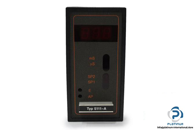 KARCHER-5111-A-CONDUCTIVITY-METER4_675x450.jpg