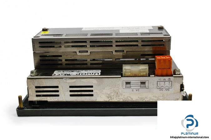 UNIOP-CP05R-04-0045-CP-HMI-PANEL4_675x450.jpg