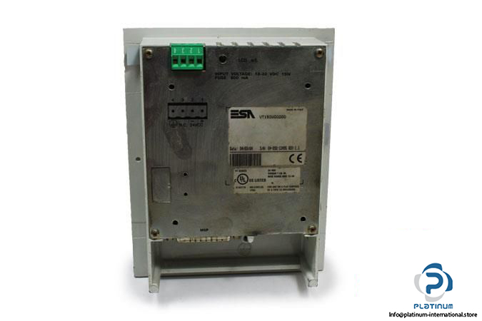 ESA-VT150W00000-VIDEO-TERMINAL4_675x450.jpg