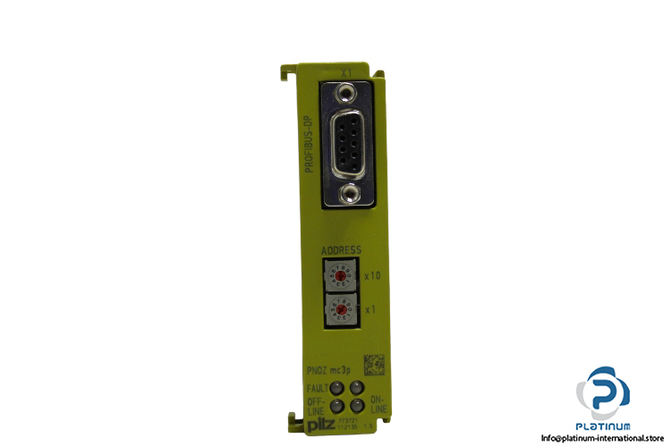 pilz-pnozmc3p-expansion-module-2