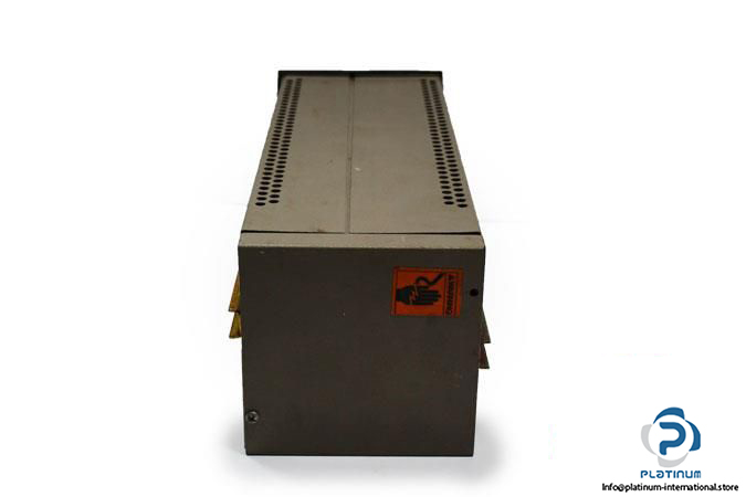 COMBUSTION-ENGINEERING-TAYLOR-MICRO-SCAN-500-CONTROLLER4_675x450.jpg