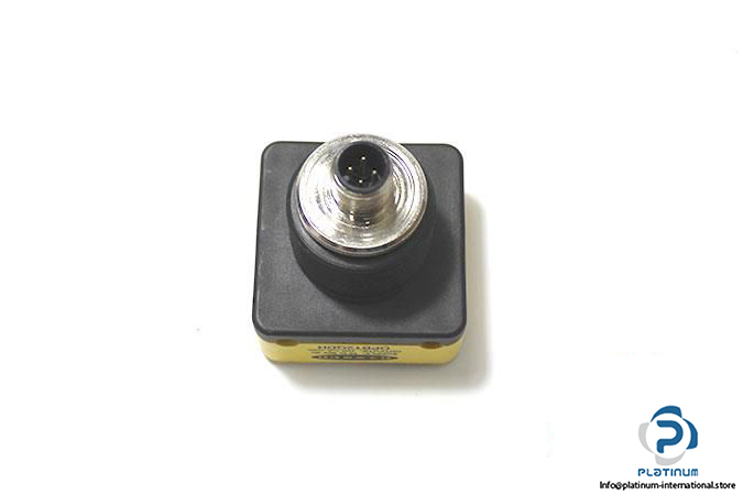 BANNER-OPBT2QDH-POWER-BLOCK4_675x450.jpg