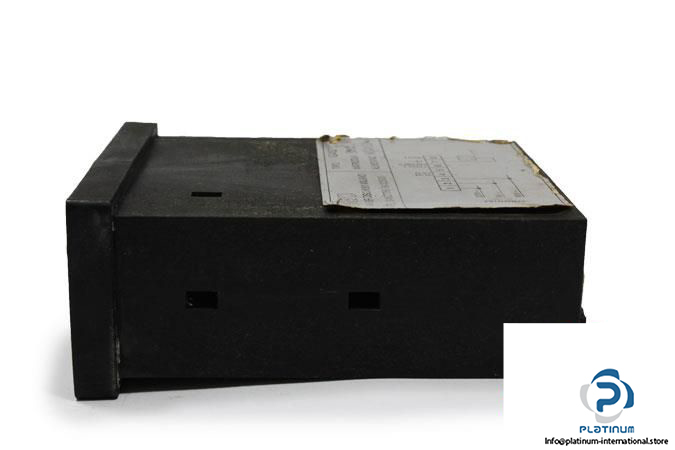 ELAP-IG-452-PLC-CONTROLLER4_675x450.jpg