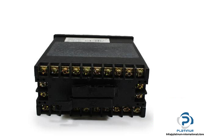 SELI-5310-FUNCTIONAL-CONTROLLER-MEASURE-AND-CONTROL-TECHNIQUE4_675x450.jpg