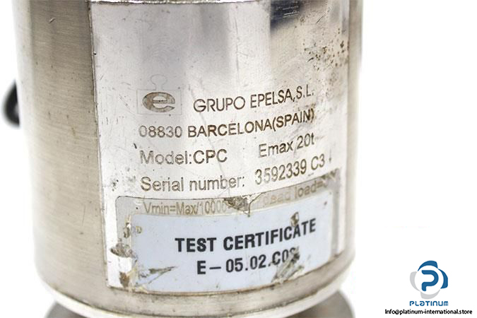GRUPO-EPELSA-CPC-3592339-C3-LOAD-CELL4_675x450.jpg
