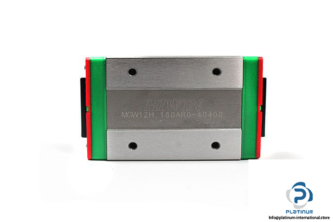 hiwin-mgw12h-linear-guideway-block-2-2