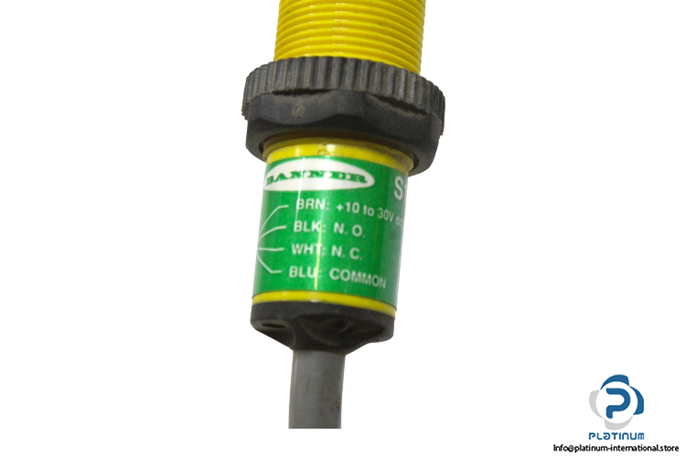 banner-s18sn6r-epoxy-encapsulated-barrel-mount-sensor-3