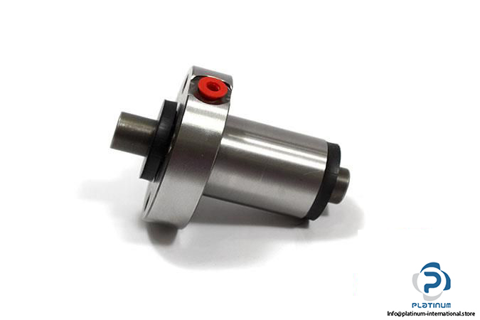 REXROTH-STAR-1512-0-4003-SINGLE-NUT-WITH-FLANGE-FEM-E-S4_675x450.jpg