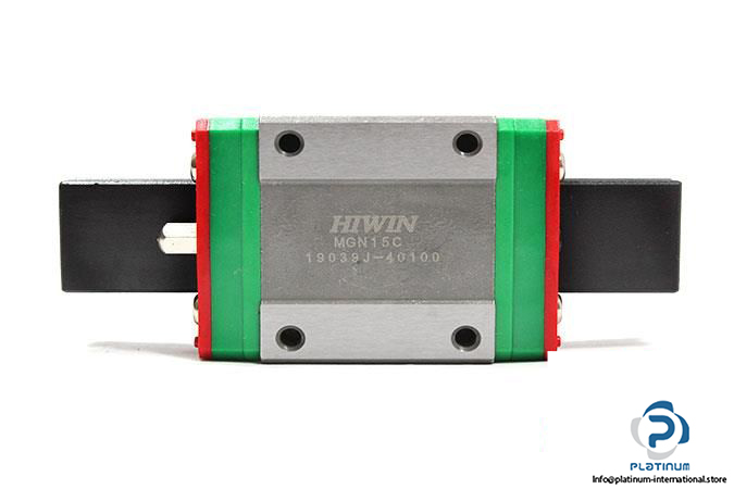 HIWIN-MGN15C-LINEAR-GUIDEWAY-BLOCK4_675x450.jpg