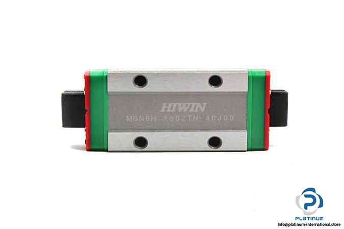 HIWIN-MGN9H-LINEAR-GUIDEWAY-BLOCK4_675x450.jpg