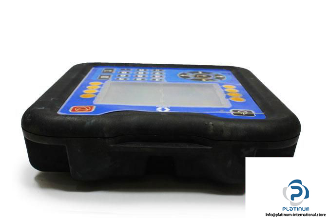 GRACO-289702-Control-Display-Keypad-Module4_675x450.jpg