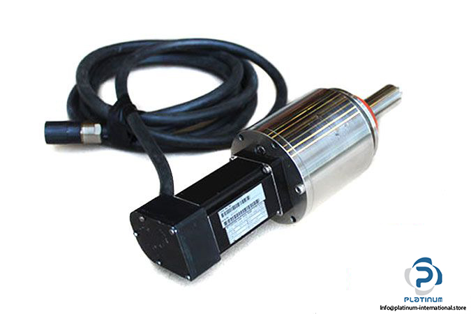 wittenstein-cyber-assi-040h-027r-024k-0fn0-02703-servo-motor-5