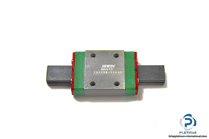 hiwin-mgn7c-linear-guideway-block-2-3
