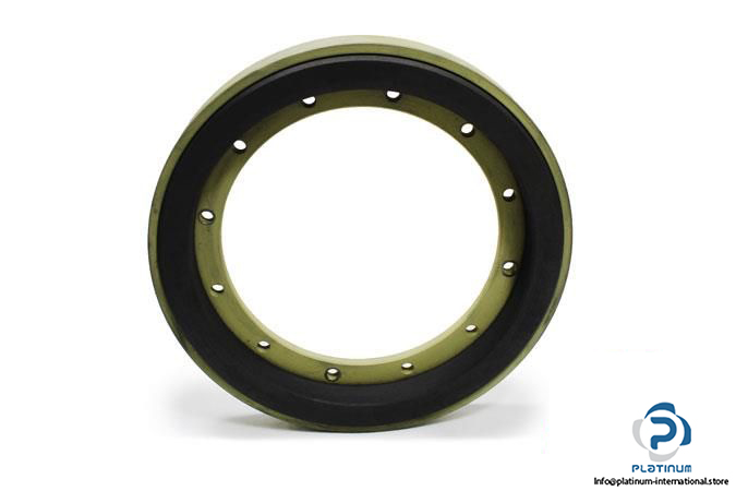 EUREL-R65-B75PS-BEADLOCK-RINGS-OUTER-ROLLED-RING4_675x450.jpg