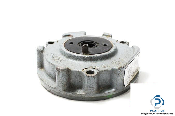 SEW-BM05-400V-5V-ELECTRIC-BRAKE-COIL4_675x450.jpg