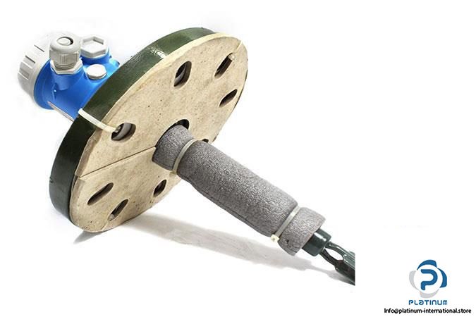 ENDRESS-HAUSER-FTL51C-DBQKBK2G4AA-POINT-LEVEL-SWITCH4_675x450.jpg