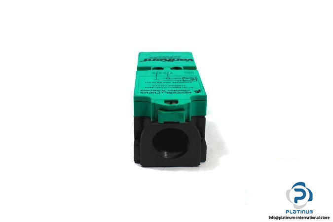 PEPPERLFUCHS-NJ20U1W-INDUCTIVE-SENSOR4_675x450.jpg