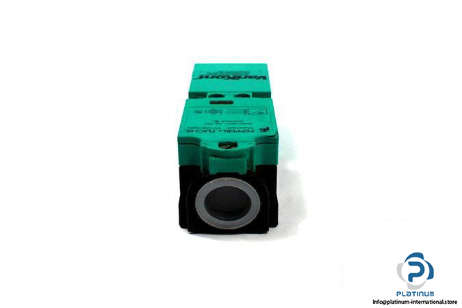 PEPPERLFUCHS-UJ3000U1E22RS-ULTRASONIC-SENSOR4_675x450.jpg