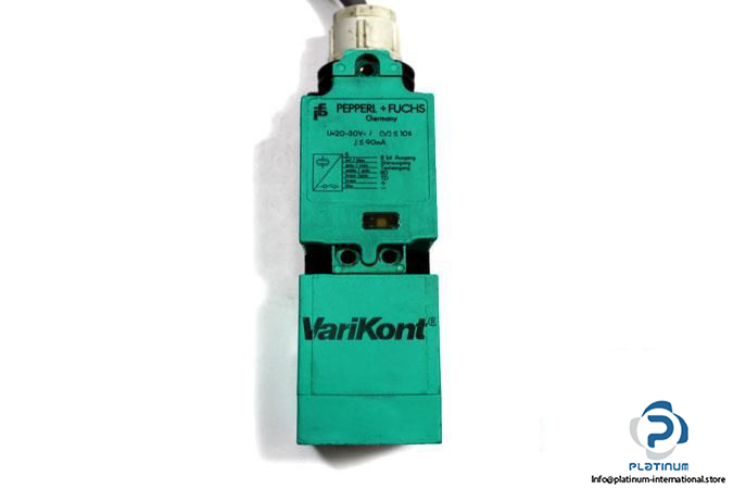 PEPPERLFUCHS-UJ3000U18BRS-ULTRASONIC-SENSOR4_675x450.jpg