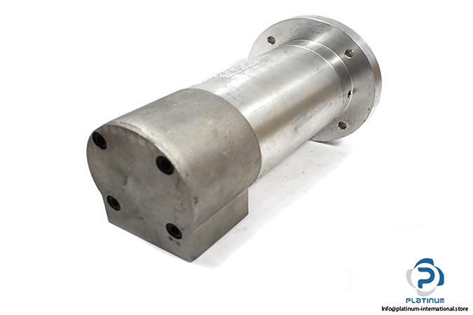 SETTIMA-MECCANICA-GR32-SMT16B-75LAC24B14-SCREW-PUMP-MEDIUM-PRESSURE4_675x450.jpg