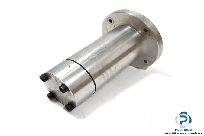 SETTIMA-MECCANICA-GR20-SMT16B-20LAC14B14VT4-SCREW-PUMP-MEDIUM-PRESSURE4_675x450.jpg
