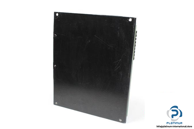 BARBER-COLMAN-DYN2-94025-004-POW-R-CON4_675x450.jpg