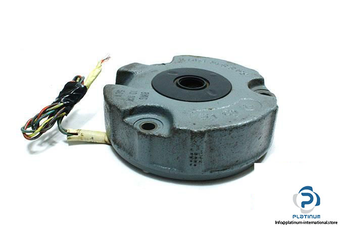 SEW-BM1-56V-10Nm-ELECTRIC-BRAKE-COIL4_675x450.jpg
