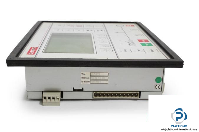 DSF-TECHNOLOGY-GENSYS-A40Z0-F-L0001-GENERATOR-MANAGEMENT-MODULE4_675x450.jpg