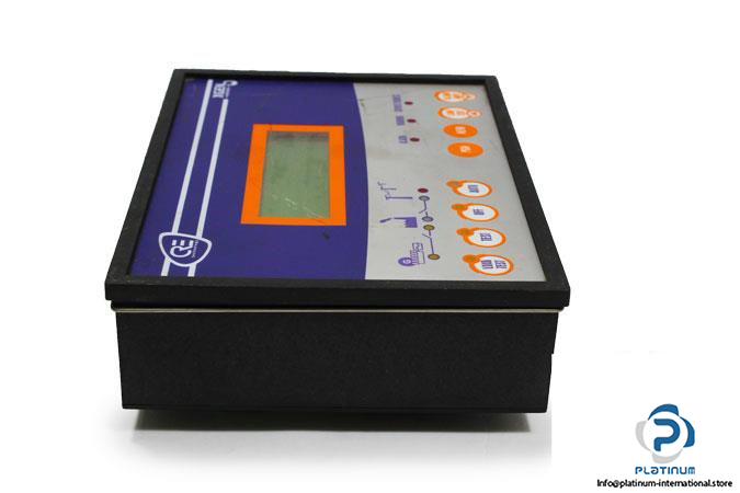 RE-TECHNOLOGY-2-607051-019845-XGEN-AUTOSTART4_675x450.jpg