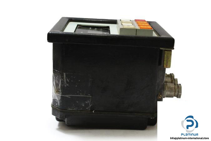 VEM-5-223-0320100-VOLUME-ADJUSTMENT-ME024_675x450.jpg