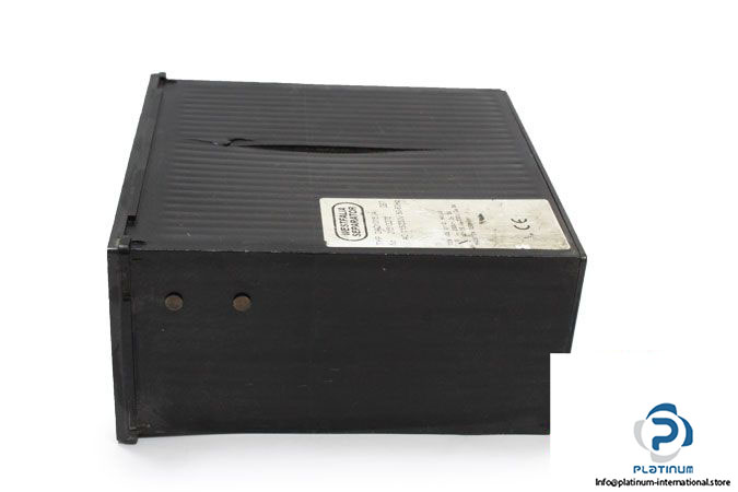 westfalia-separator-dad1015a-monitoring-unit-rpm-2-2