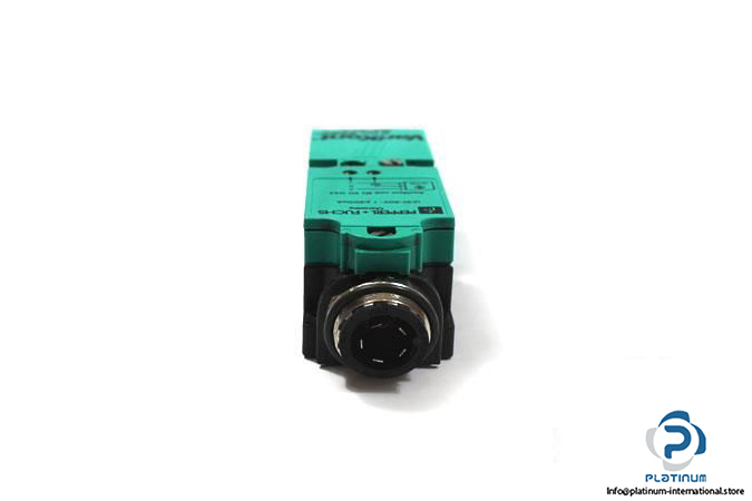 PEPPERLFUCHS-NJ30U1YE2-INDUCTIVE-SENSOR4_675x450.jpg