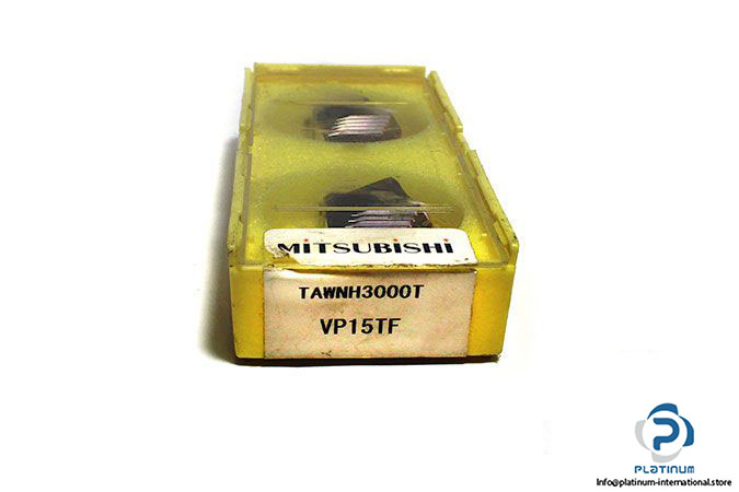 mitsubishi-tawnh3000t-insert-2-2