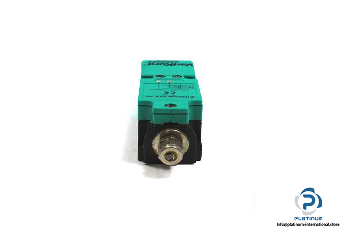 PEPPERLFUCHS-NJ20U1A2-T-INDUCTIVE-SENSOR4_675x450.jpg