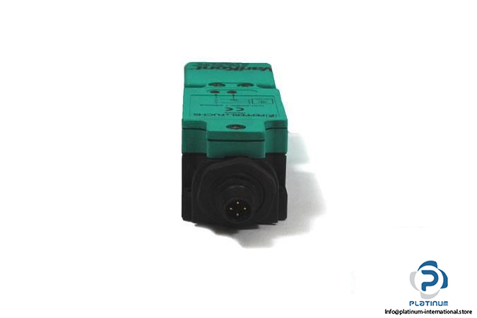 PEPPERLFUCHS-NJ30U-V1E2-INDUCTIVE-SENSOR4_675x450.jpg