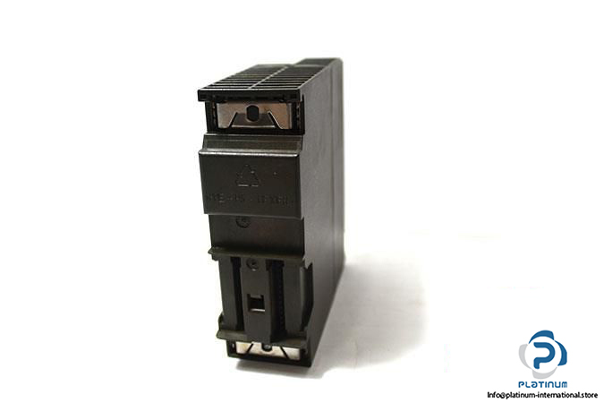 SIEMENS-6ES7-340-1CH00-0AE0-COMMUNICATION-PROCESSOR4_675x450.jpg