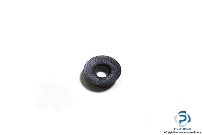 TUNGALOY-RDMT1606ZDPN-MJ-INSERT4_675x450.jpg