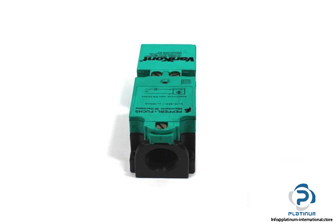PEPPERLFUCHS-NJ20U1Z-INDUCTIVE-SENSOR4_675x450.jpg
