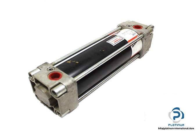 CAMOZZI-40N2A063A0150-PNEUMATIC-ACTUATOR-4_675x450.jpg