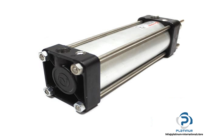 NORGREN-RM925150ML-PNEUMATIC-ACTUATOR-4_675x450.jpg