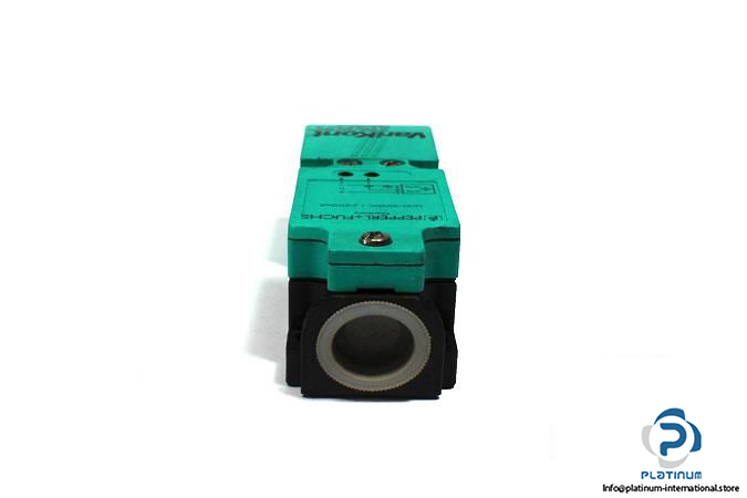 PEPPERLFUCHS-NJ20EU1A2-INDUCTIVE-SENSOR4_675x450.jpg