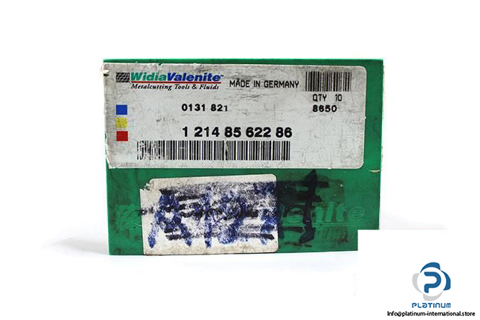 WIDIA-0131821-INSERT4_675x450.jpg