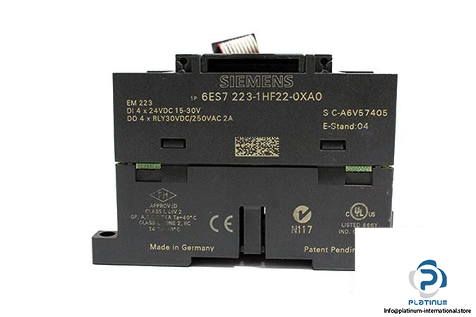 SIEMENS-6ES7-223-1HF22-0XA0-DIGITAL-INPUTOUTPUT-COMBINATION-MODULE4_675x450.jpg