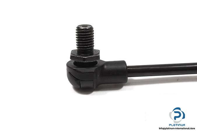 STABILUS-LIFT-O-MAT-4931DF-0050-N-GAS-SPRING-ACTUATOR-4_675x450.jpg