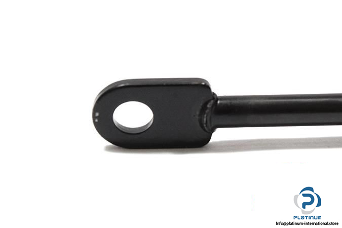 STABILUS-LIFT-O-MAT-082473-0050-N-GAS-SPRING-ACTUATOR-4_675x450.jpg