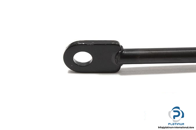 STABILUS-LIFT-O-MAT-082643-0050-N-GAS-SPRING-ACTUATOR-4_675x450.jpg