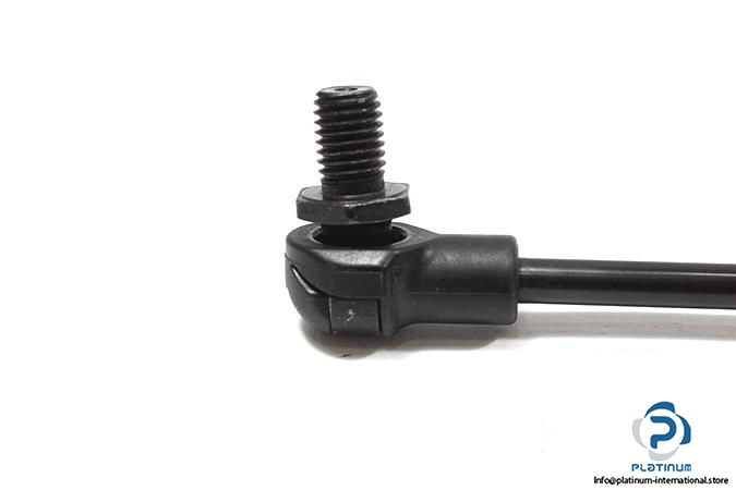 STABILUS-LIFT-O-MAT-5072DE-0050-N-GAS-SPRING-ACTUATOR-4_675x450.jpg