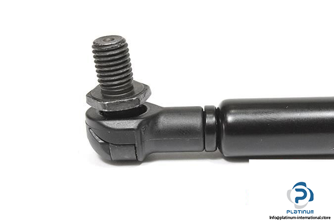 STABILUS-LIFT-O-MAT-4862DQ-0050-N-GAS-SPRING-ACTUATOR-4_675x450.jpg