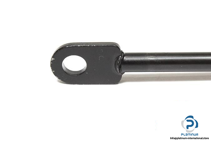 STABILUS-LIFT-O-MAT-082562-0050-N-GAS-SPRING-ACTUATOR-4_675x450.jpg