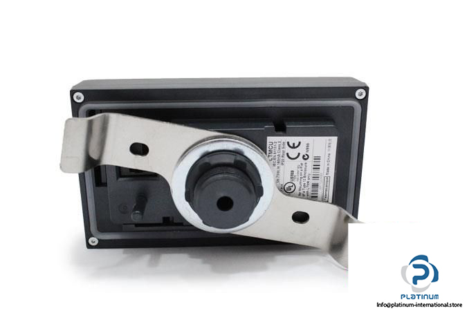 SCHNEIDER-ELECTRIC-LTMCU-OPERATOR-CONTROL-UNIT4_675x450.jpg